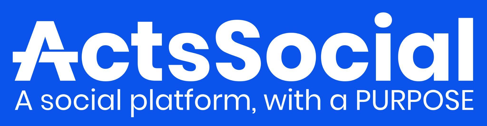 actssocial-launches-globally-to-provide-christians-with-a-censorship-free-social-platform