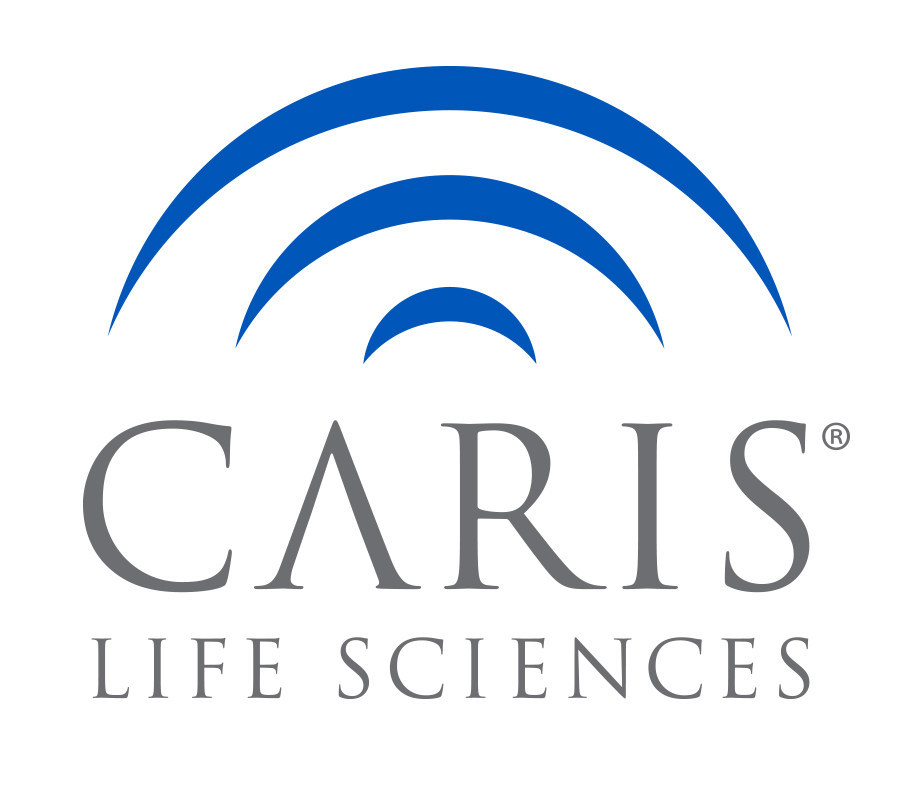 caris-life-sciences-announces-pricing-of-initial-public-offering
