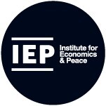 iep-–-‘the-great-fragmentation’-driving-conflict:-world-peace-plummets