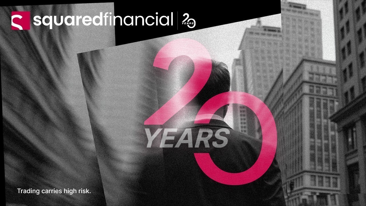 squaredfinancial-fete-ses-20-ans-:-un-nouveau-jalon-synonyme-de-confiance,-de-croissance-et-d’avenir