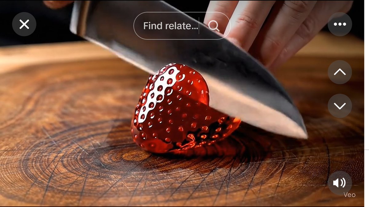 i-watched-some-of-the-viral-asmr-videos-made-with-ai-and-i-feel-more-confused-than-soothed