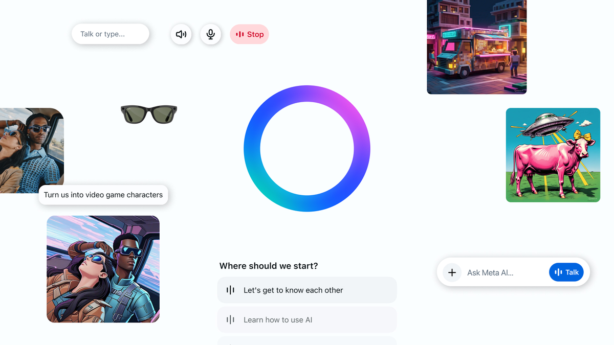i-don’t-like-the-idea-of-my-conversations-with-meta-ai-being-public-–-here’s-how-you-can-opt-out