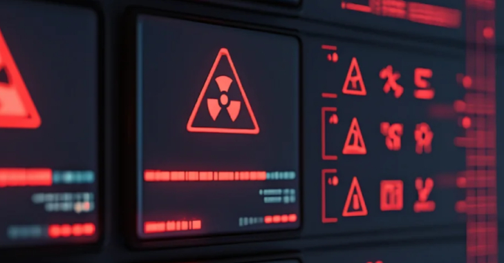 iran-slows-internet-to-prevent-cyber-attacks-amid-escalating-regional-conflict