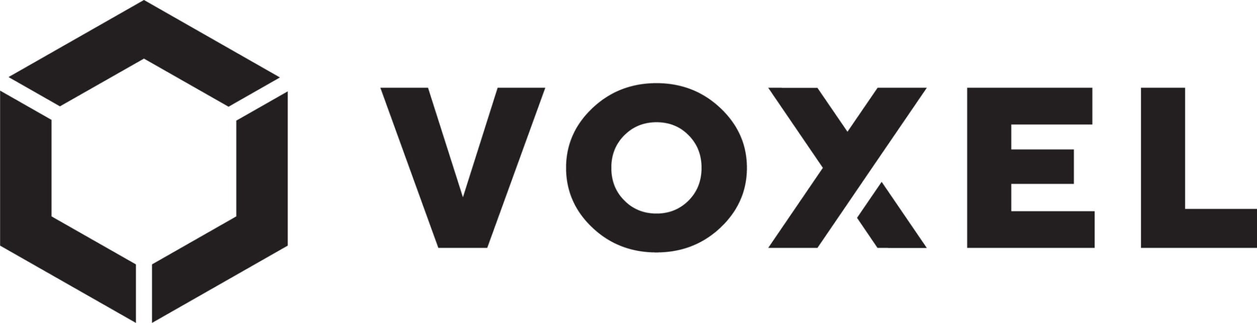 voxel-scales-ai-powered-workplace-safety-platform-with-international-expansion-across-five-continents