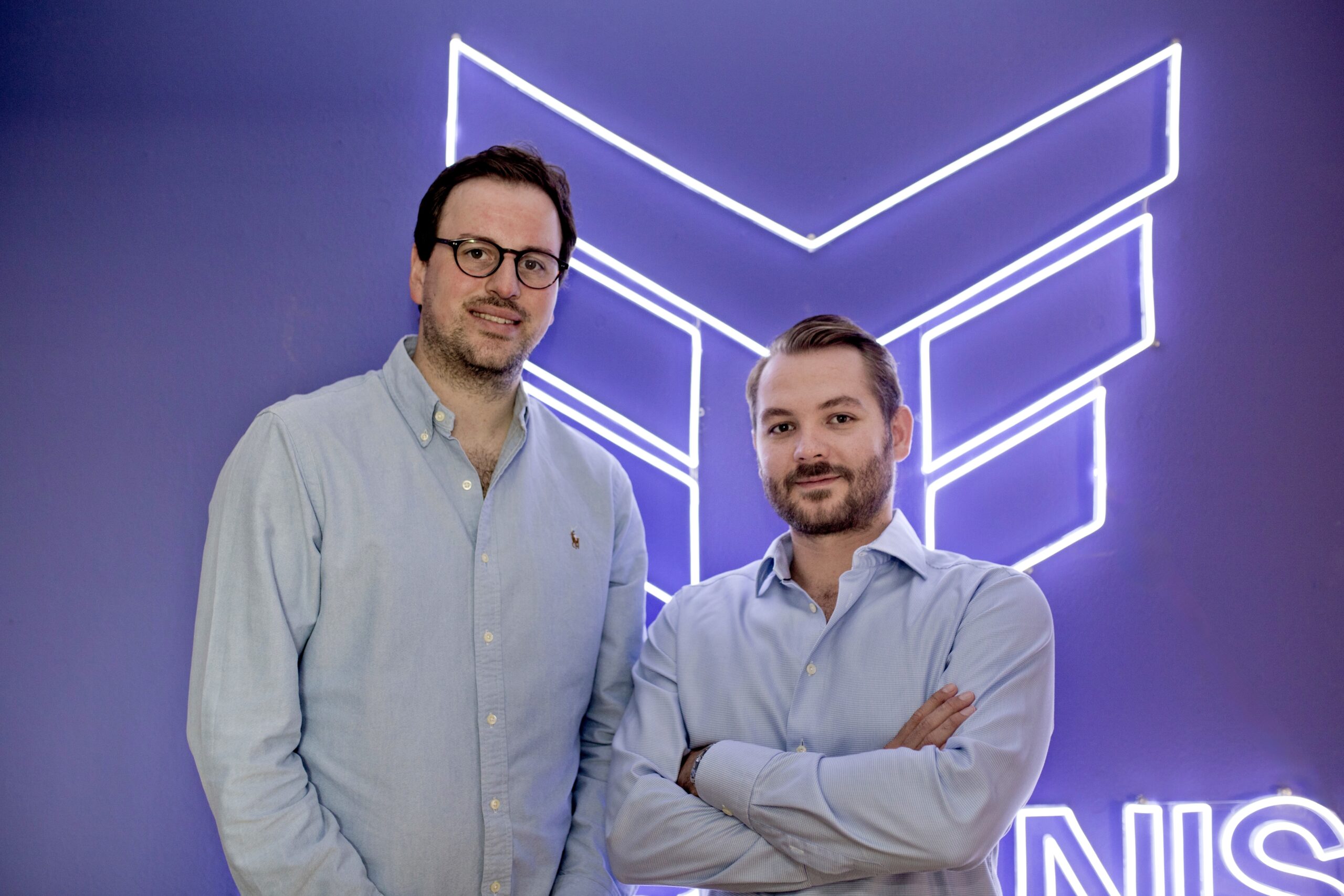 mercanis-secures-over-$20-million-in-series-a-round