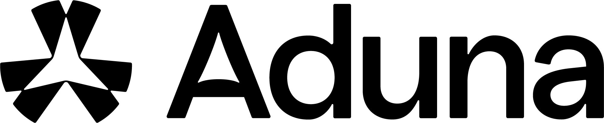 tech-mahindra-and-wipro-join-aduna-to-accelerate-global-adoption-of-network-apis