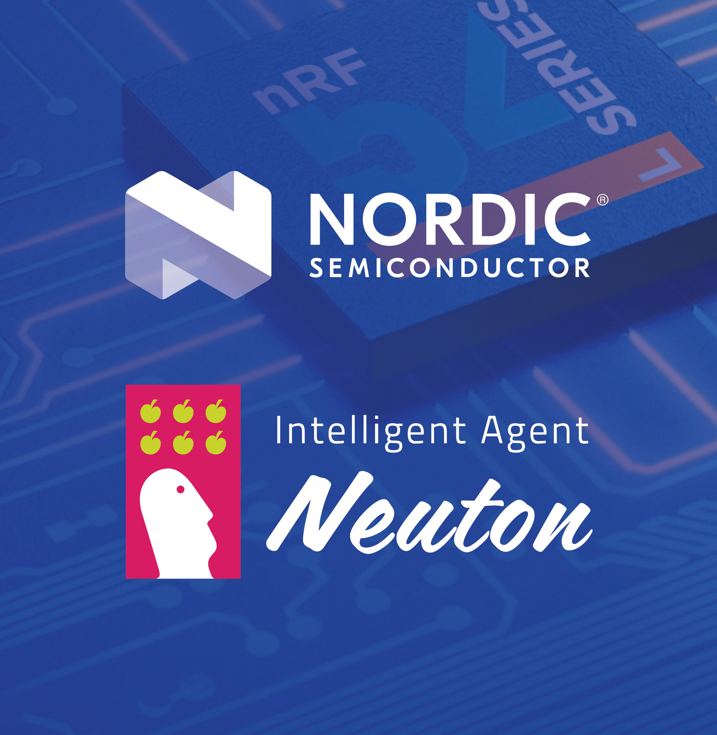 nordic-semiconductor-impulsa-su-liderazgo-en-ia-edge-con-la-adquisicion-de-neuton.ai