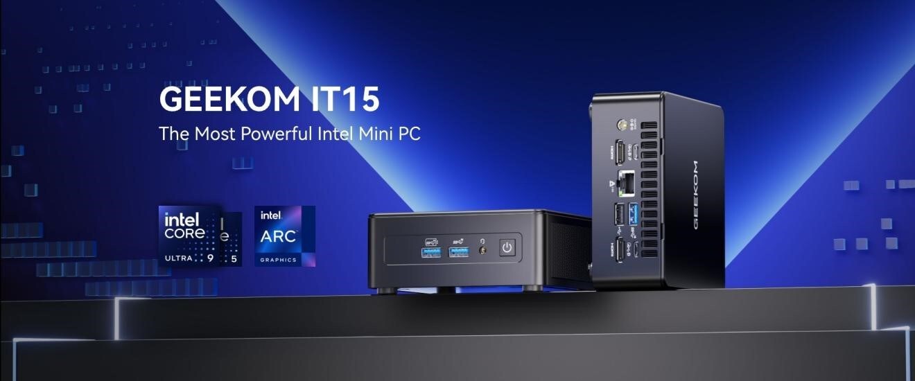 geekom-devoile-l’it15-:-le-mini-pc-intel-le-plus-puissant-a-ce-jour