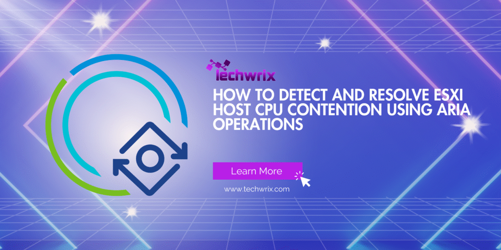 how-to-detect-and-resolve-esxi-host-cpu-contention-using-aria-operations