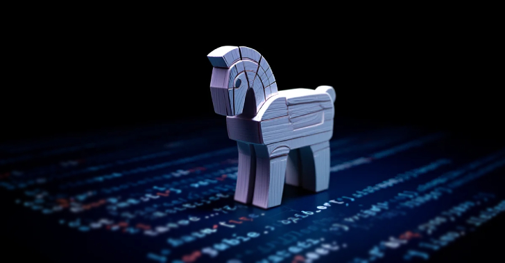 water-curse-hijacks-76-github-accounts-to-deliver-multi-stage-malware-campaign