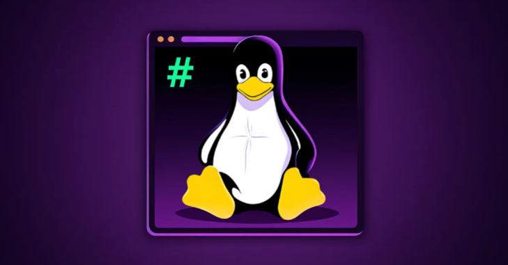 cisa-warns-of-active-exploitation-of-linux-kernel-privilege-escalation-vulnerability