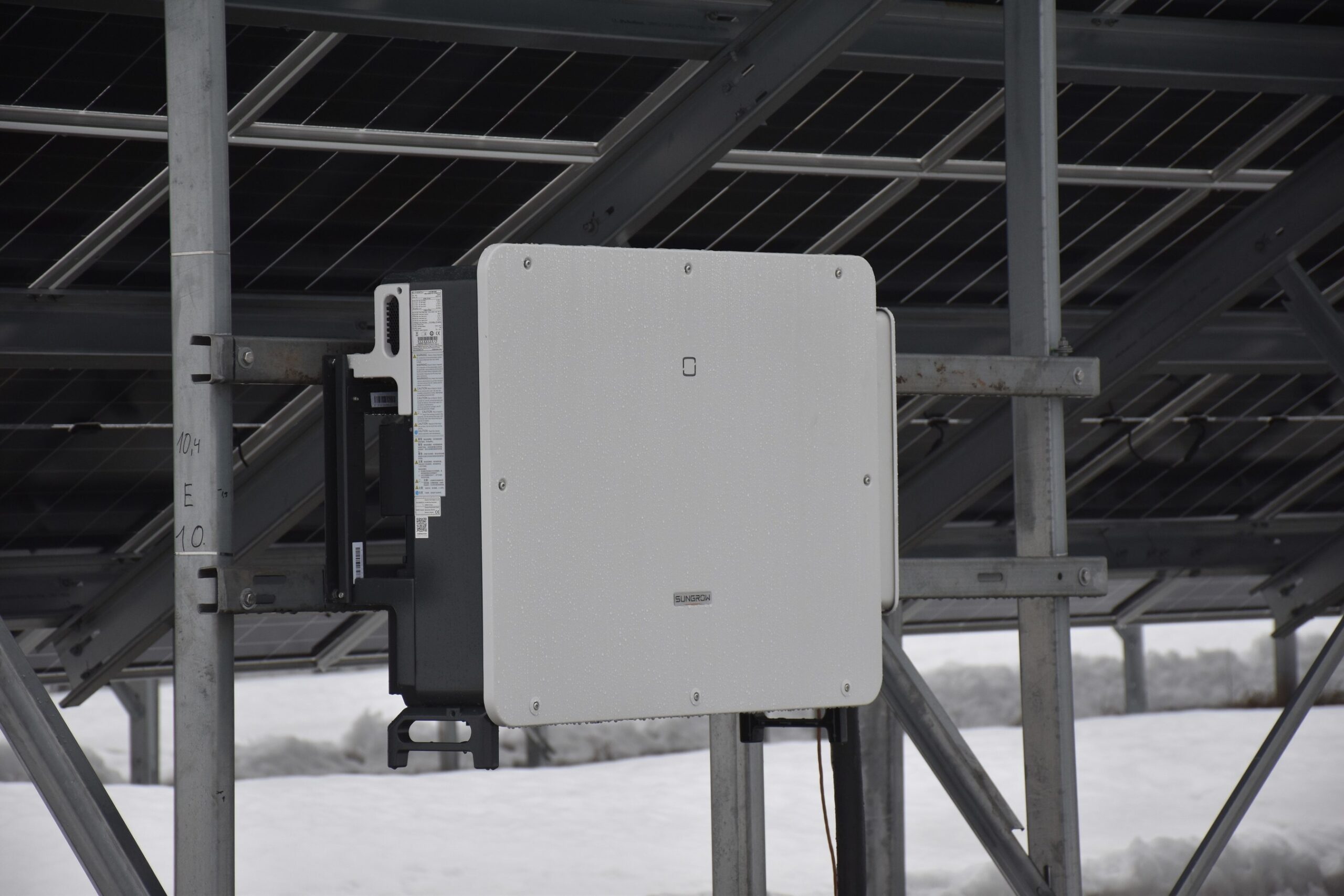 solar-power-at-the-edge-of-the-arctic:-sungrow-powers-one-of-the-worlds-northernmost-large-scale-pv-project