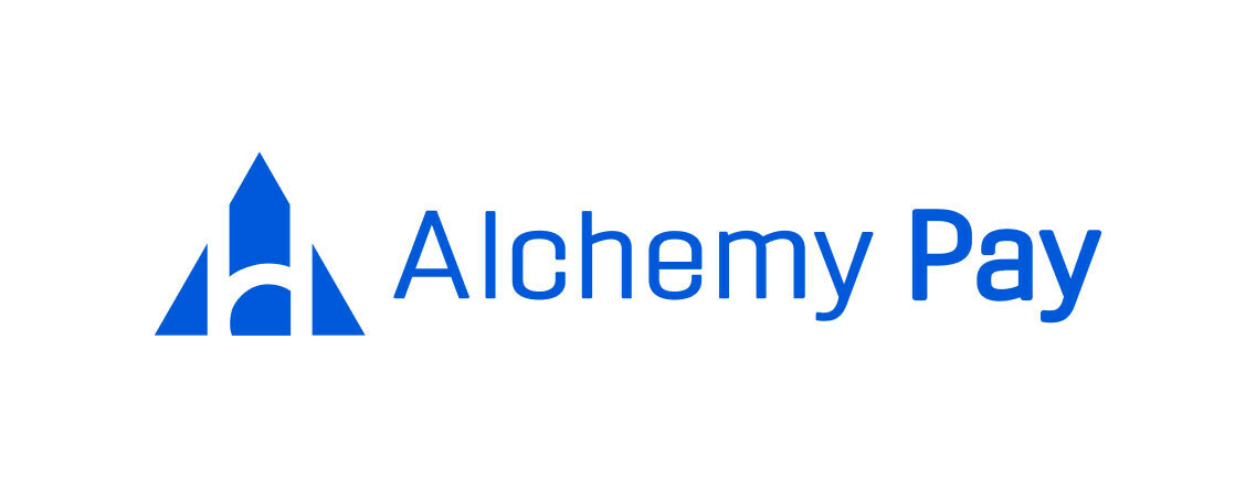 alchemy-pay-partners-with-ripple-to-enable-seamless-on-ramp-with-ripple-usd-(rlusd)