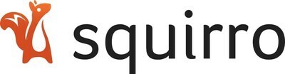squirro-named-in-aifintech100-companies-of-2025