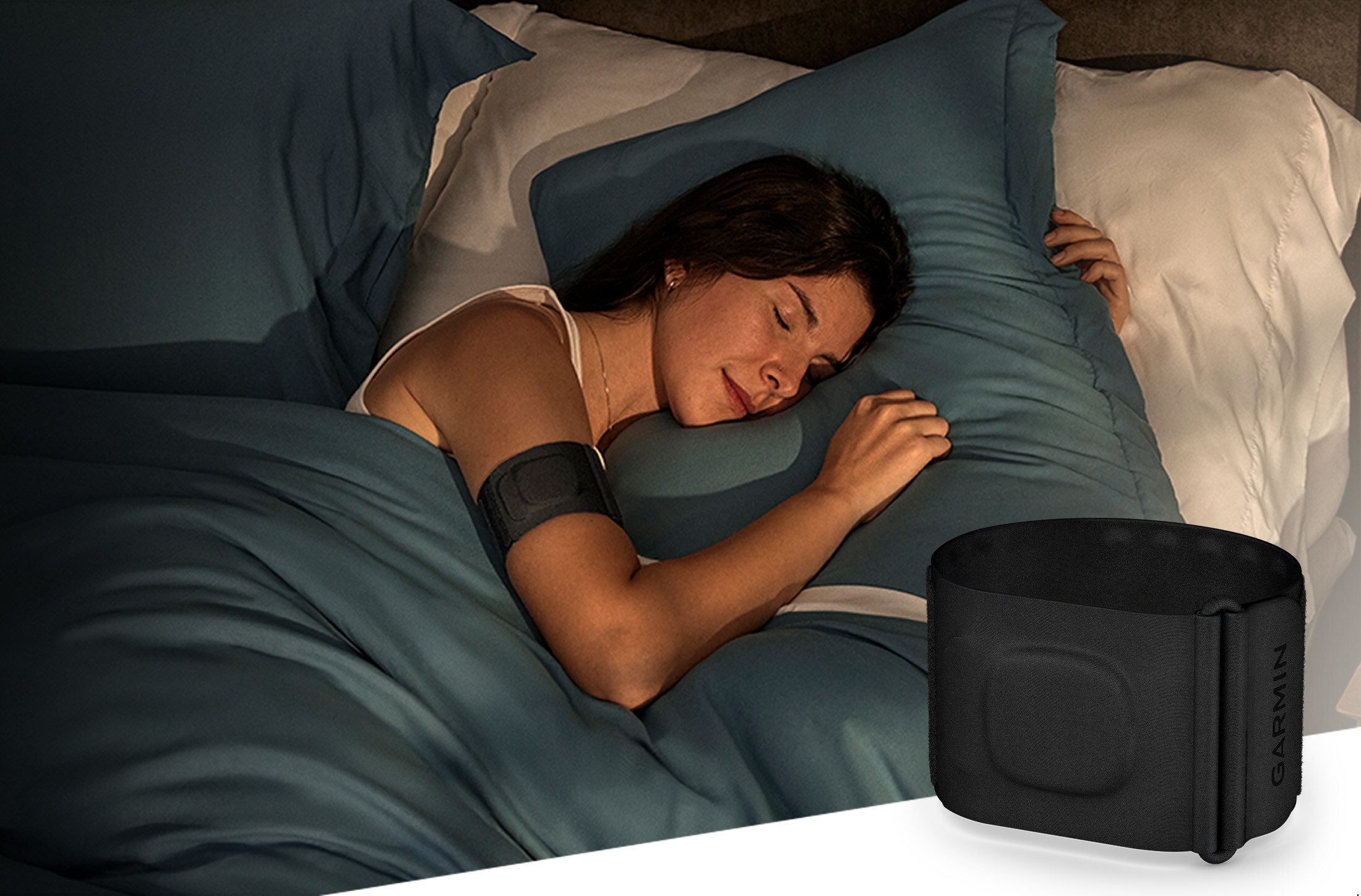 rest-easy-with-the-index-sleep-monitor-smart-sleep-band-from-garmin