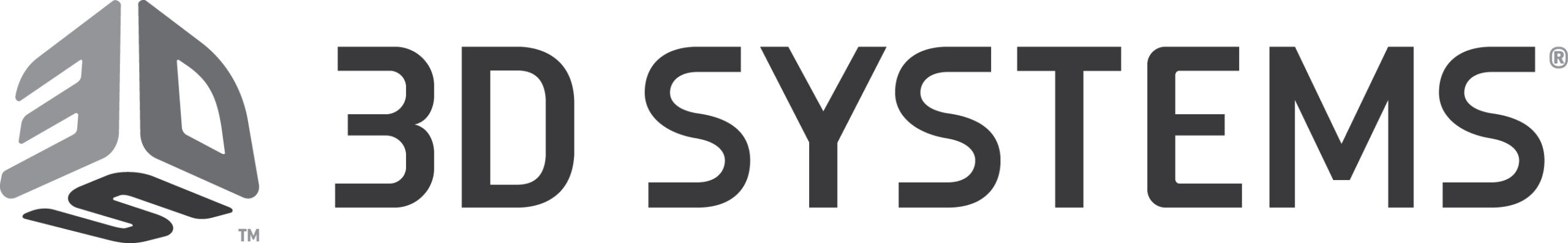 3d-systems-announces-issuance-of-$92-million-of-convertible-senior-secured-notes-due-2030-and-retirement-of-$180-million-of-existing-convertible-senior-notes-due-2026