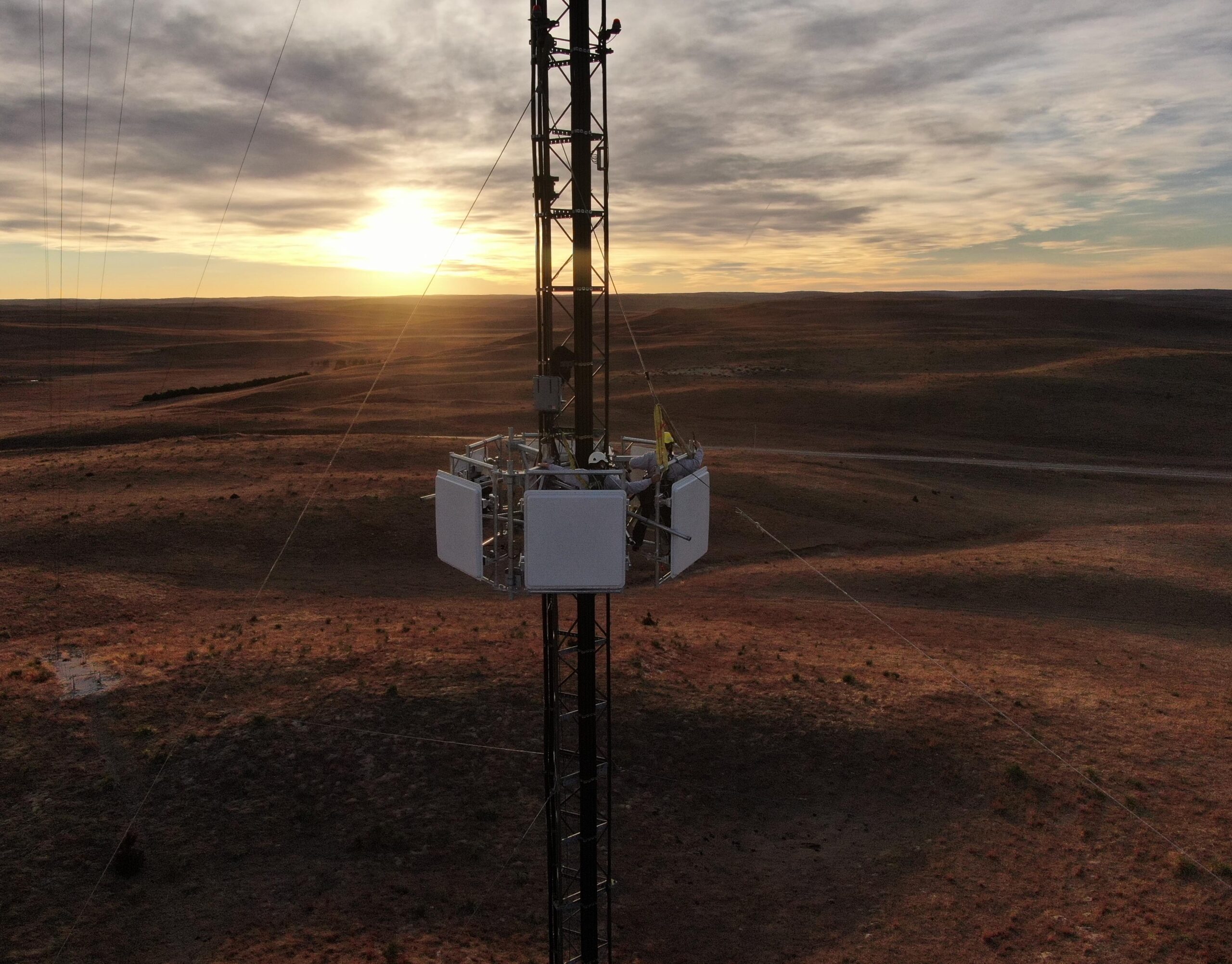 gogo-successfully-completes-first-5g-end-to-end-call.