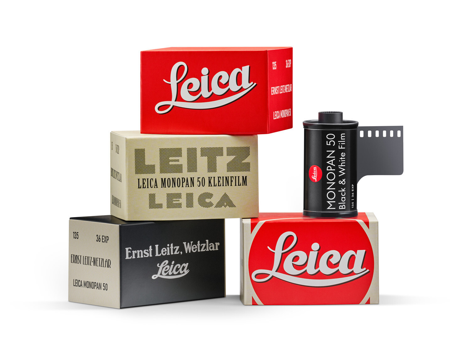 new:-monopan-50-–-the-new-black-and-white-35mm-film-from-leica