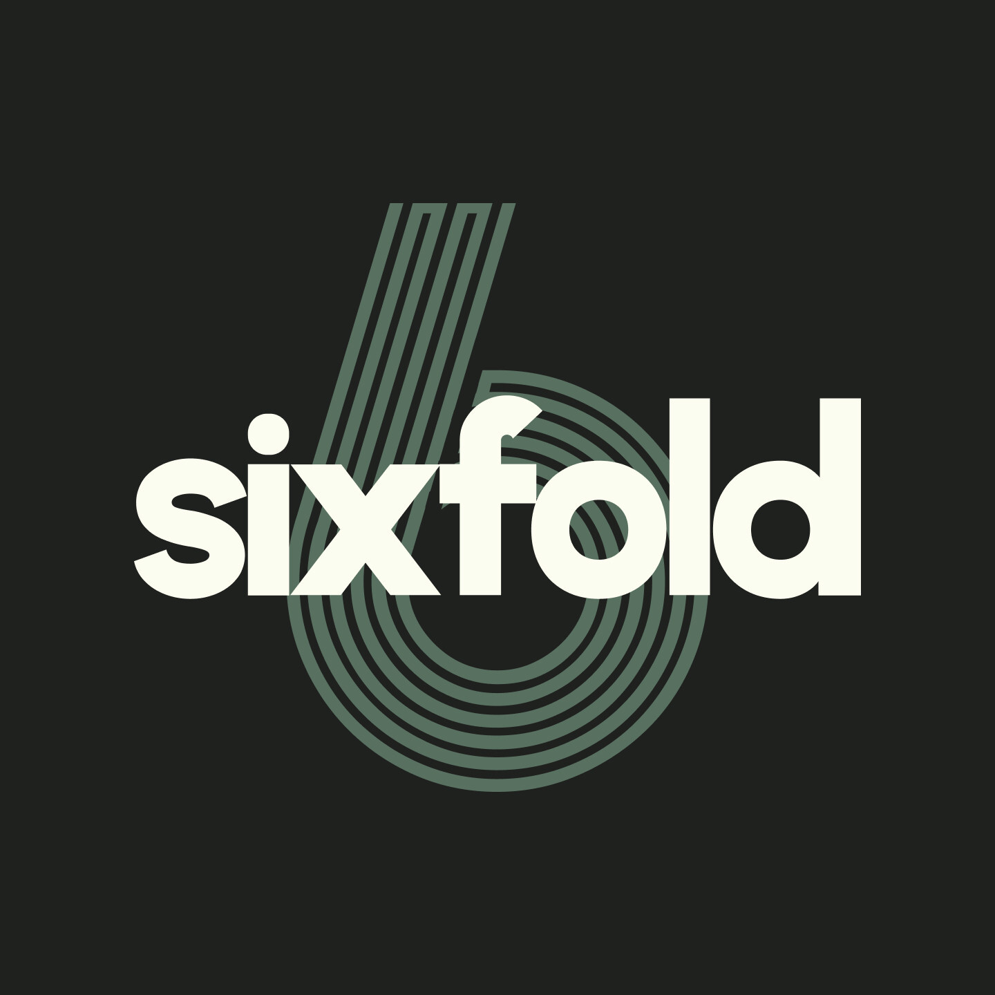 goodroot-launches-sixfold:-a-creative-agency-built-for-bold-brands