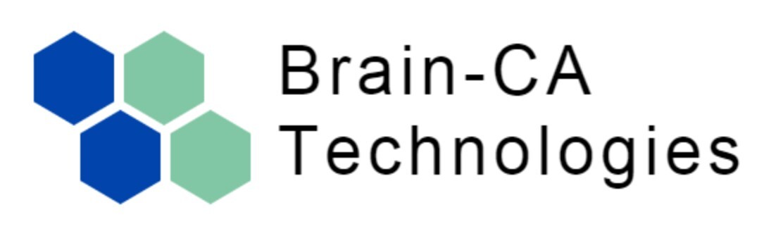 brain-ca-technologies-to-unveil-cellular-automata-inspired-ai-innovations-at-isca-2025-in-tokyo