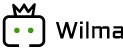 wilma-announces-ai-powered-smart-scheduling:-transforming-aba-practices-with-unmatched-efficiency