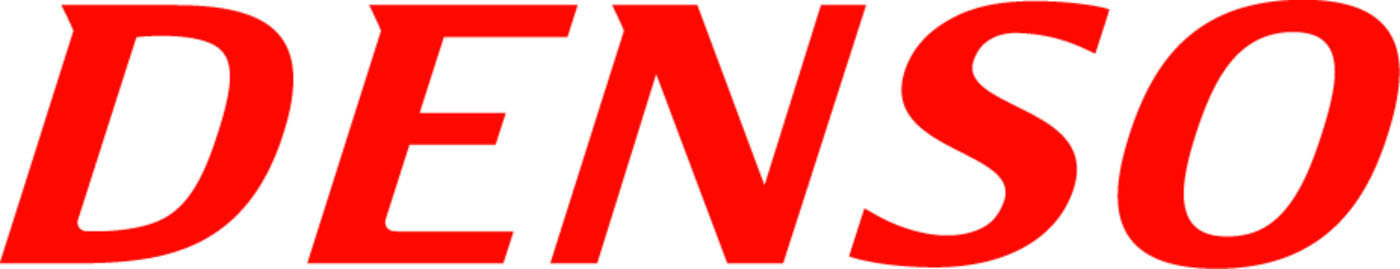 denso-recognizes-suppliers-with-2025-north-america-business-partner-awards