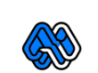 nmecon-cryptocurrency-exchange-enters-the-us-market-with-cutting-edge-ai-5.0-trading-platform