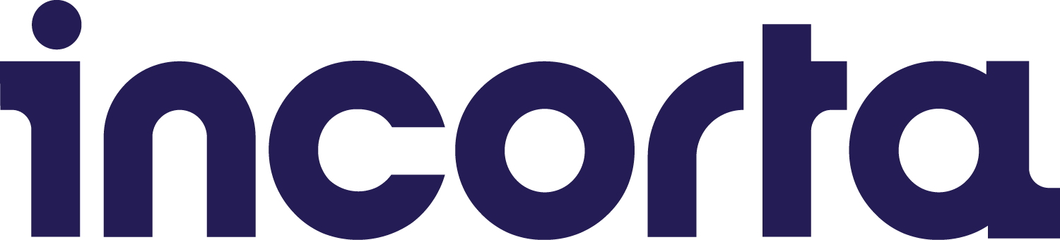 incorta-connect-+-databricks:-delivering-frictionless-erp-data-without-etl-complexity