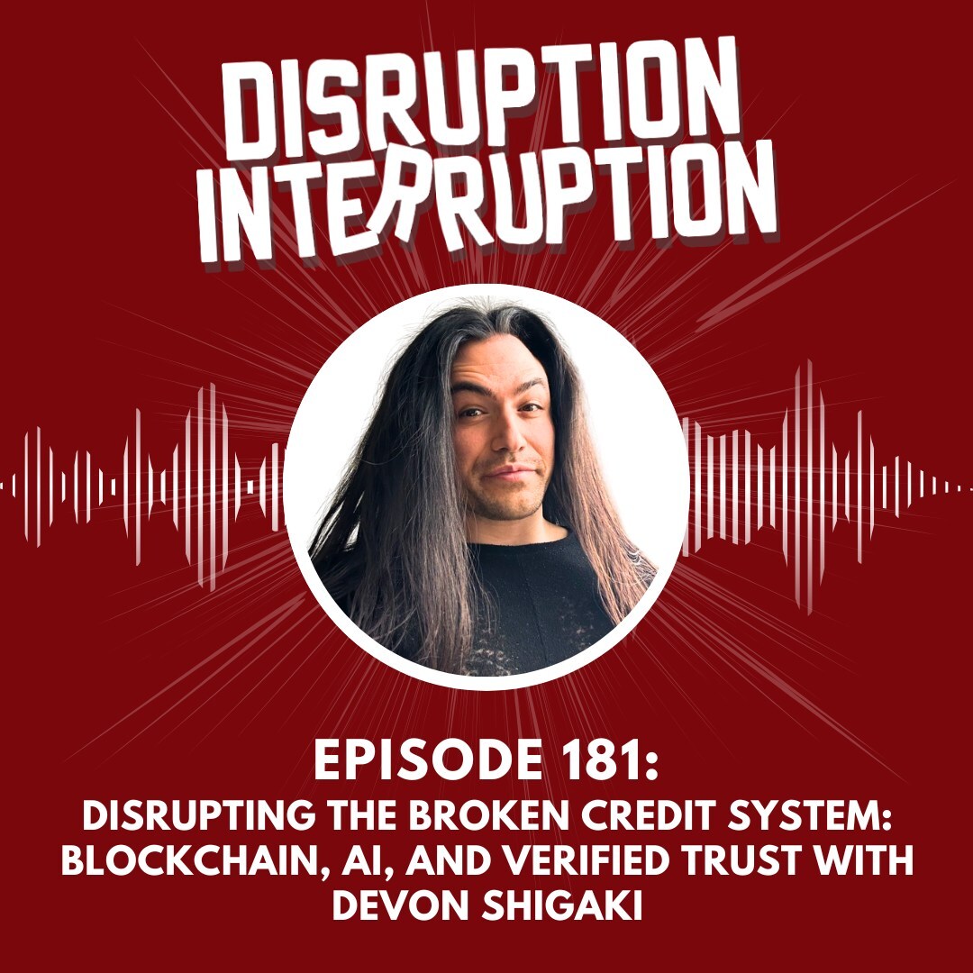 disrupting-the-$139b-credit-industry:-devon-shigaki-rewires-trust-with-blockchain