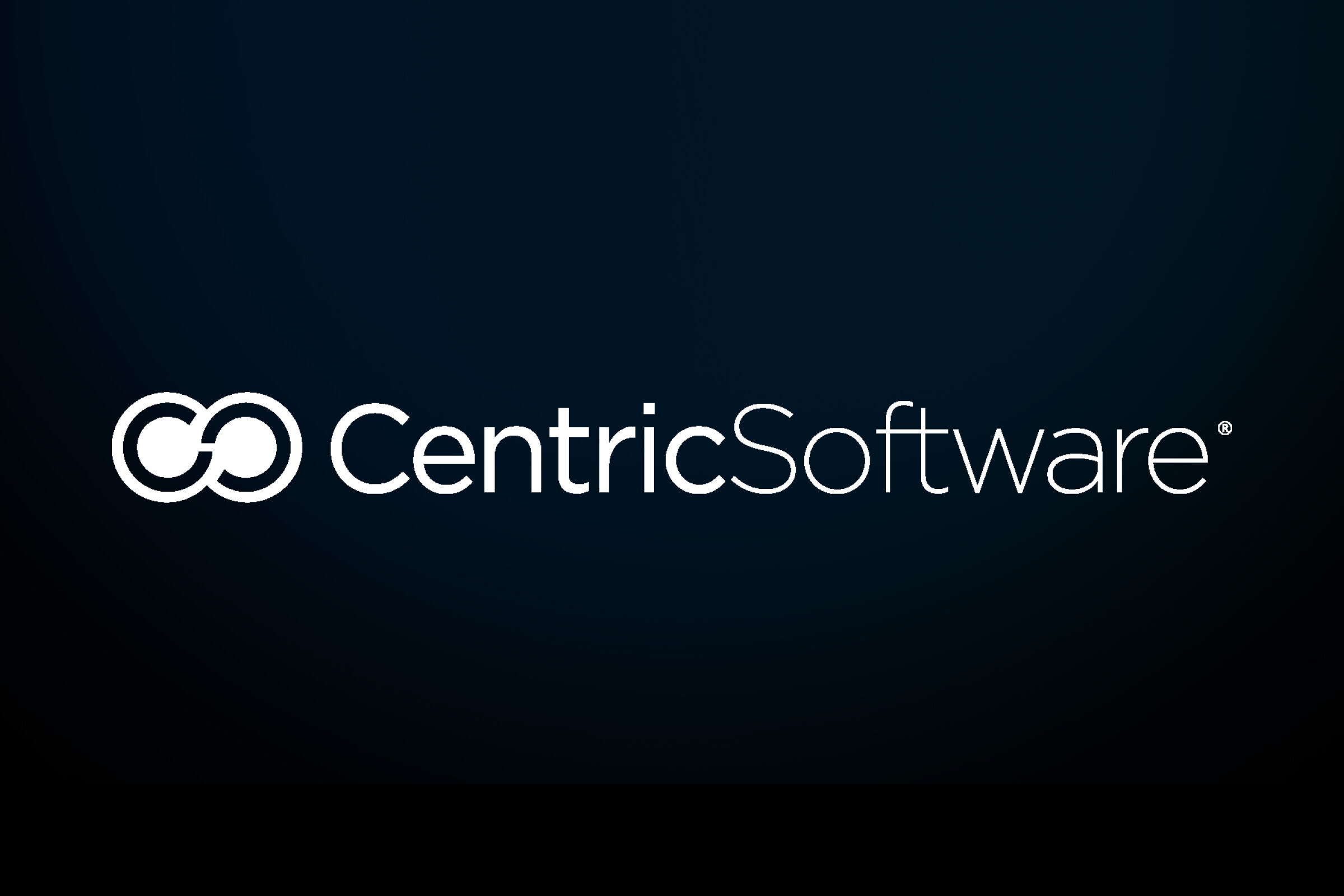 centric-software-is-awarded-the-foodtech-innovation-tastech-award-for-centric-food-&-beverage-plm