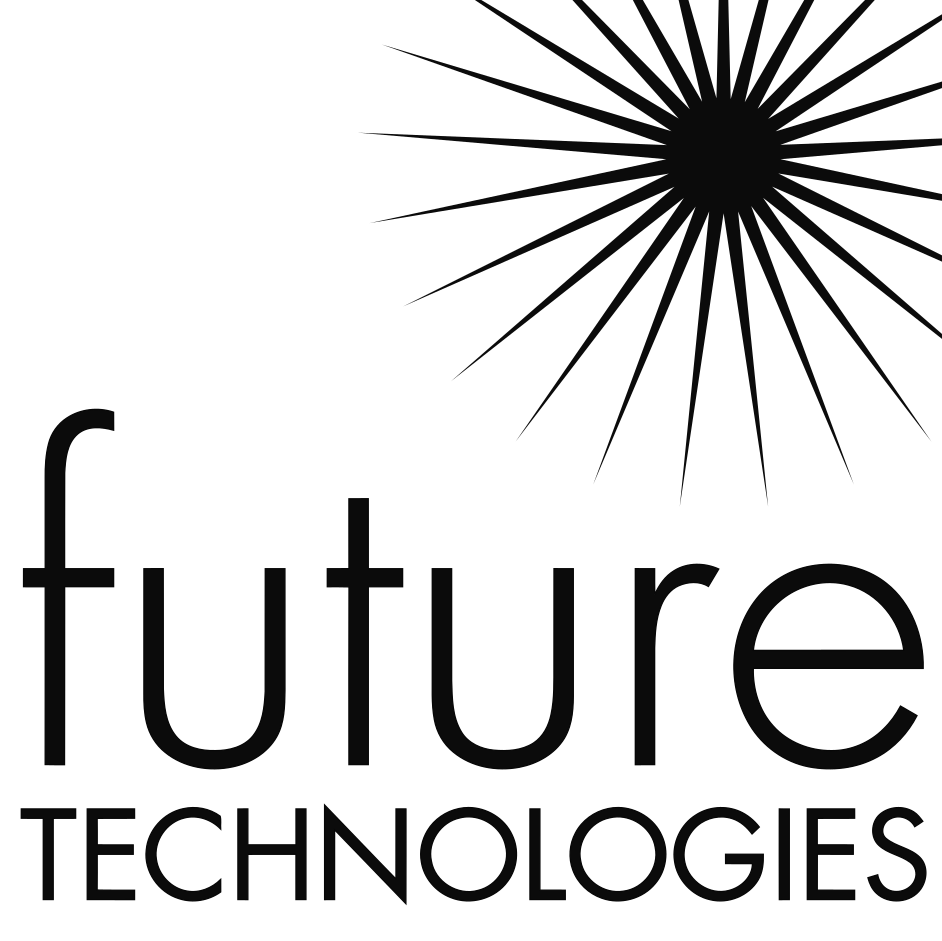 future-technologies-announces-new-connectivity-transformation-capabilities