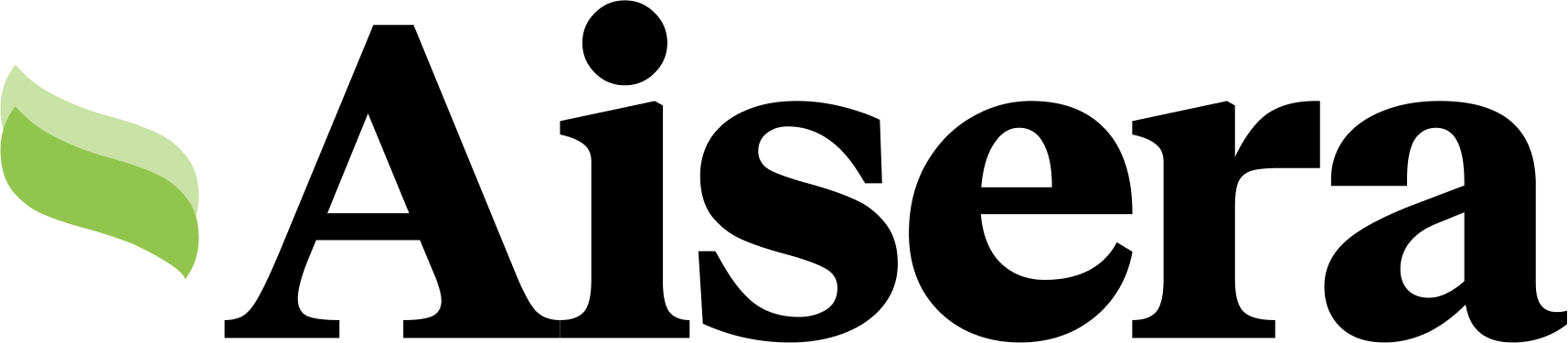 aisera-introduces-a-system-of-ai-agents-for-faster,-smarter-enterprise-transformation