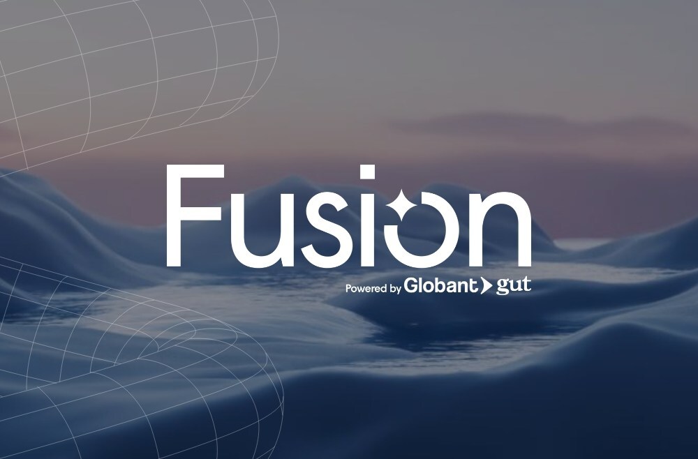 globant-fusion:-the-new-suite-of-ai-agents-for-full-funnel-marketing-and-advertising