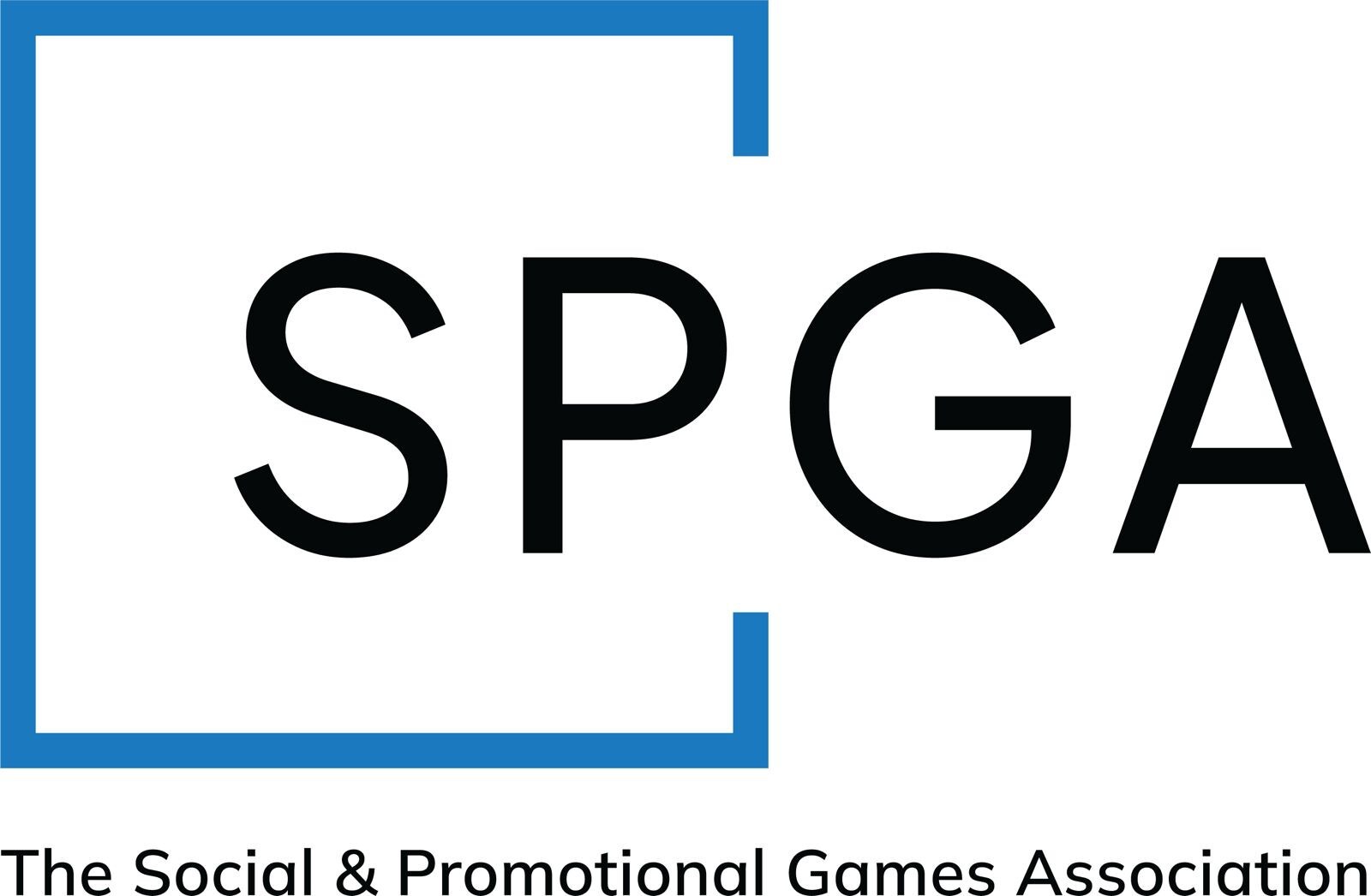 ny-sweeps-ban-criminalizes-venture-investment-in-the-empire-state,-spga-urges-governor-to-veto