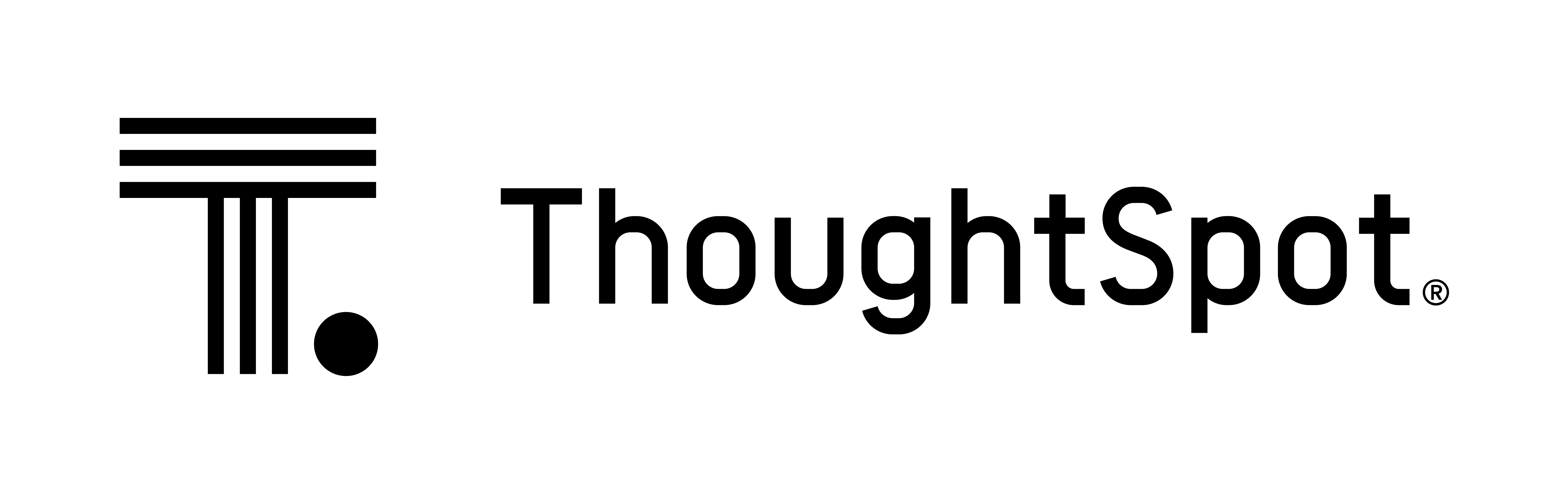 thoughtspot-named-a-leader-in-the-2025-gartner-magic-quadrant-for-analytics-and-bi-platforms