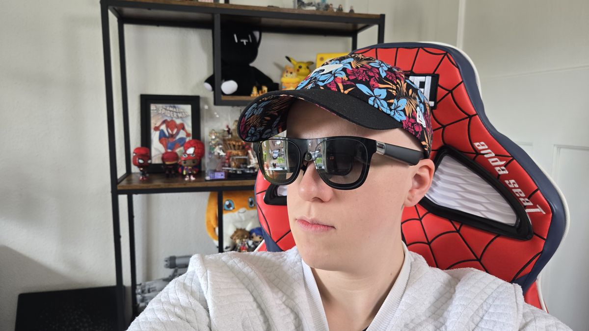 xreal-has-changed-the-game-with-its-one-pro-ar-smart-glasses,-and-i-think-i’m-in-love