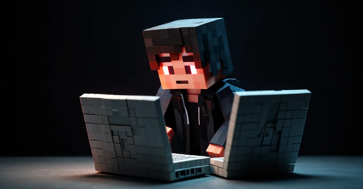 1,500+-minecraft-players-infected-by-java-malware-masquerading-as-game-mods-on-github
