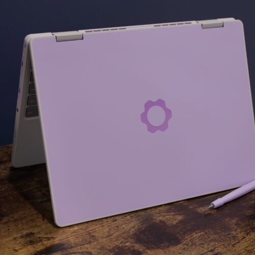 framework-laptop-12-review:-i’m-excited-to-see-what-the-2nd-generation-looks-like