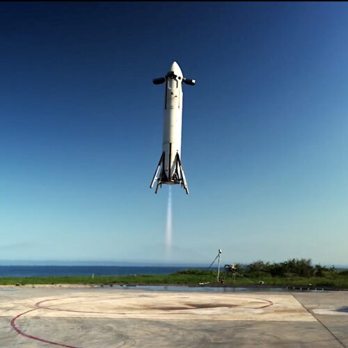 honda’s-hopper-suddenly-makes-the-japanese-carmaker-a-serious-player-in-rocketry