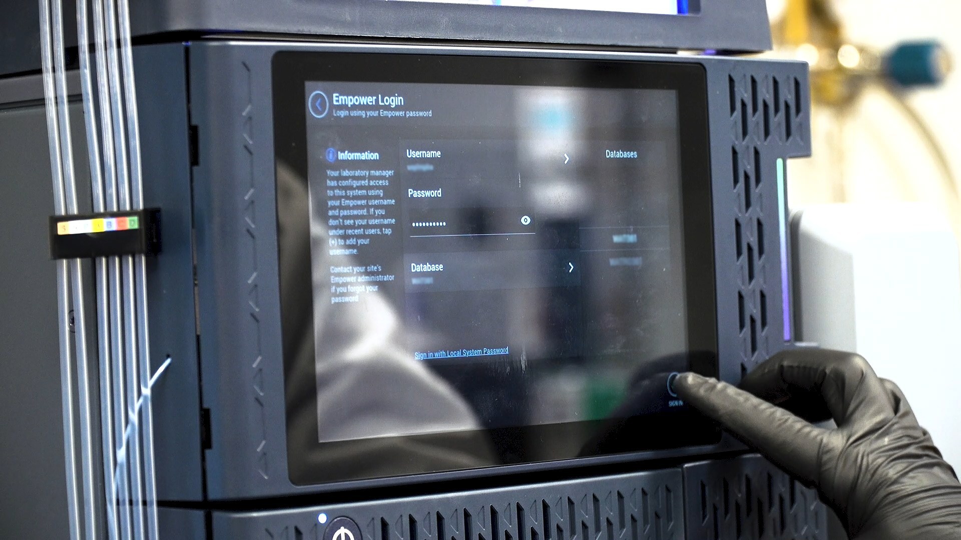 waters-mejora-el-software-del-sistema-alliance-is-hplc