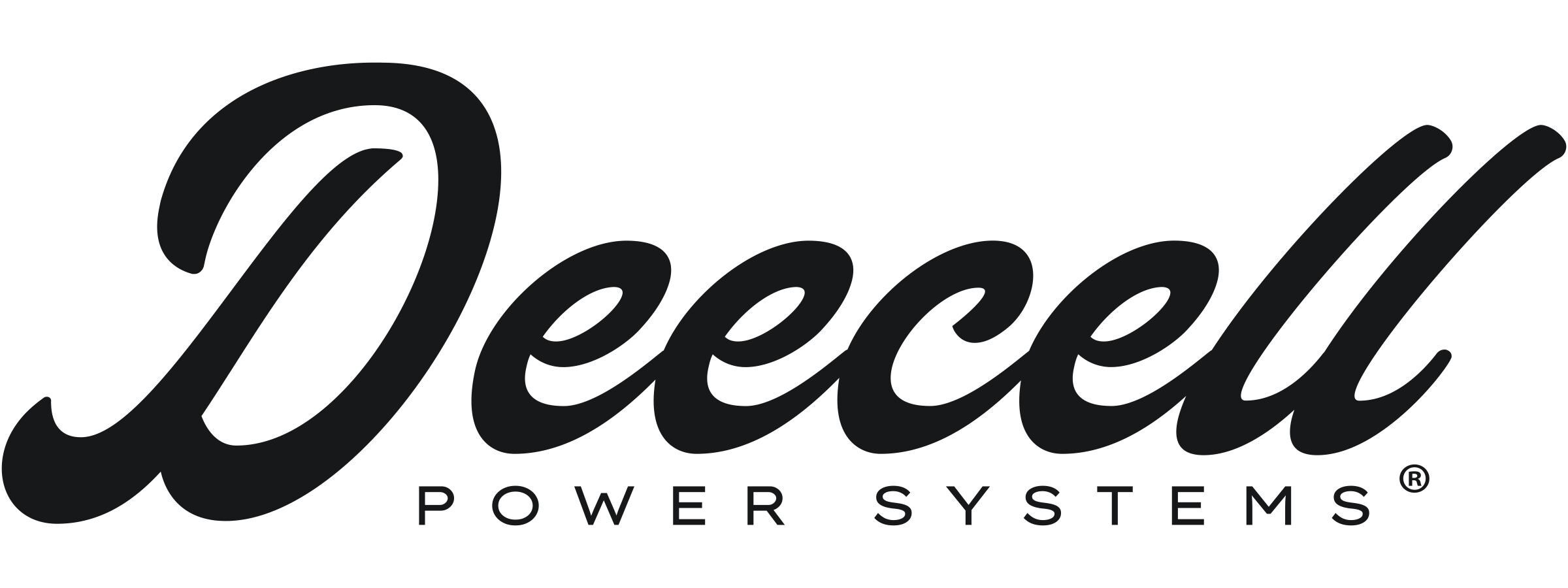 deecell-power-systems-announces-official-launch-of-revolutionary-solar-powered-solutions