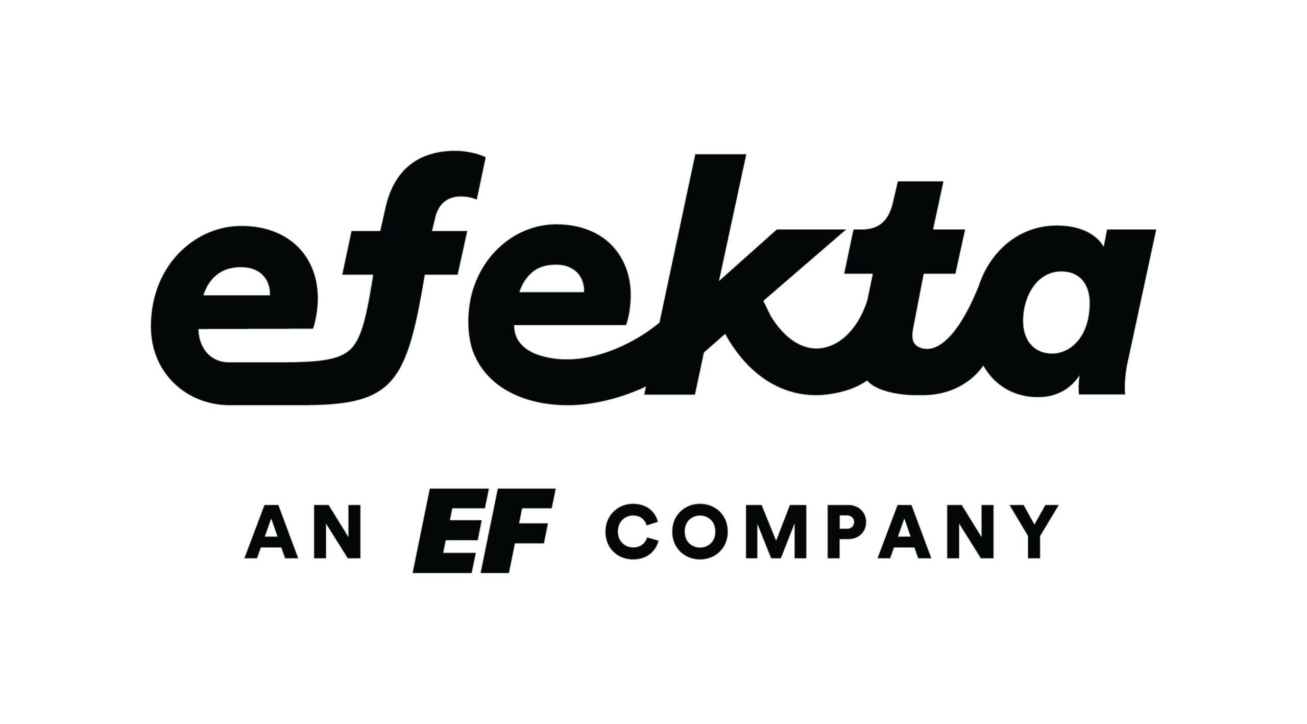 efekta-launch-world’s-largest-ai-learning-trial