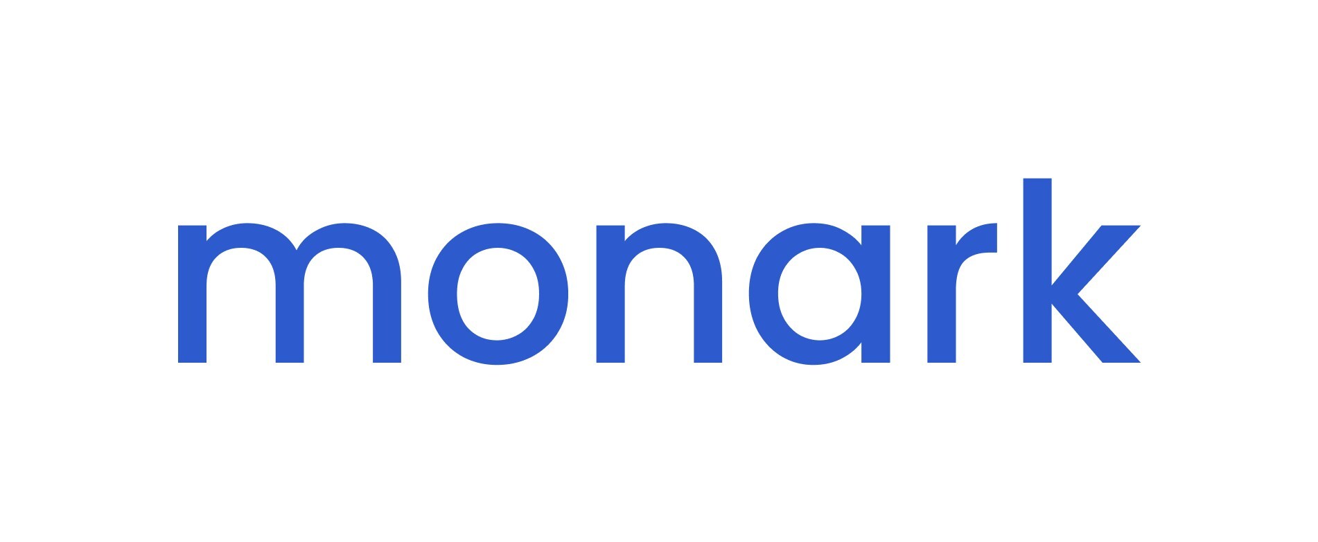 monark-e-inteliclear-anuncian-una-integracion-estrategica-para-el-acceso-al-mercado-privado