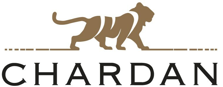 chardan-expands-into-digital-assets-by-advising-strategic-crypto-backed-financings