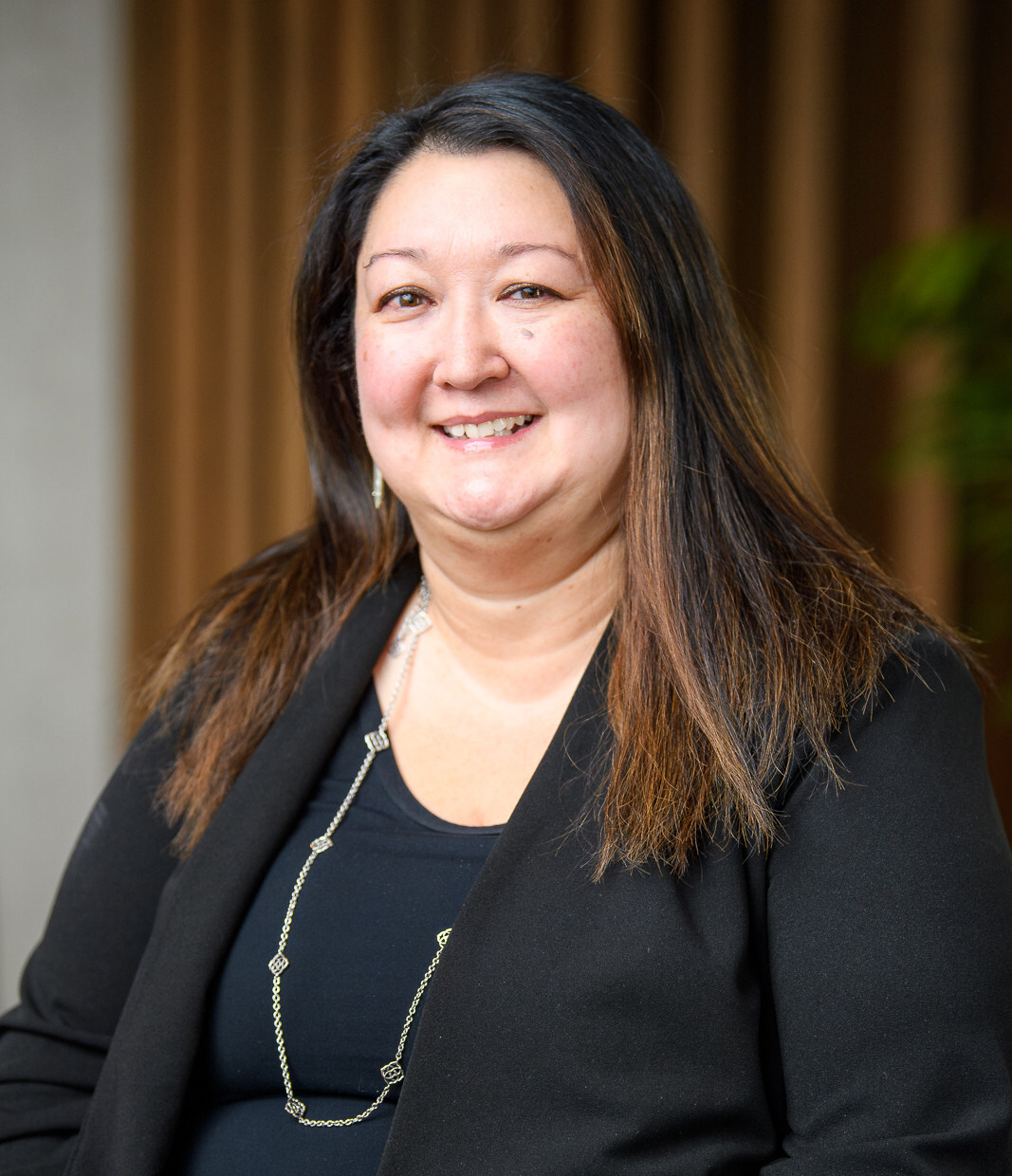 jennifer-anderson-named-one-of-alaska’s-top-50-women-leaders-for-2025