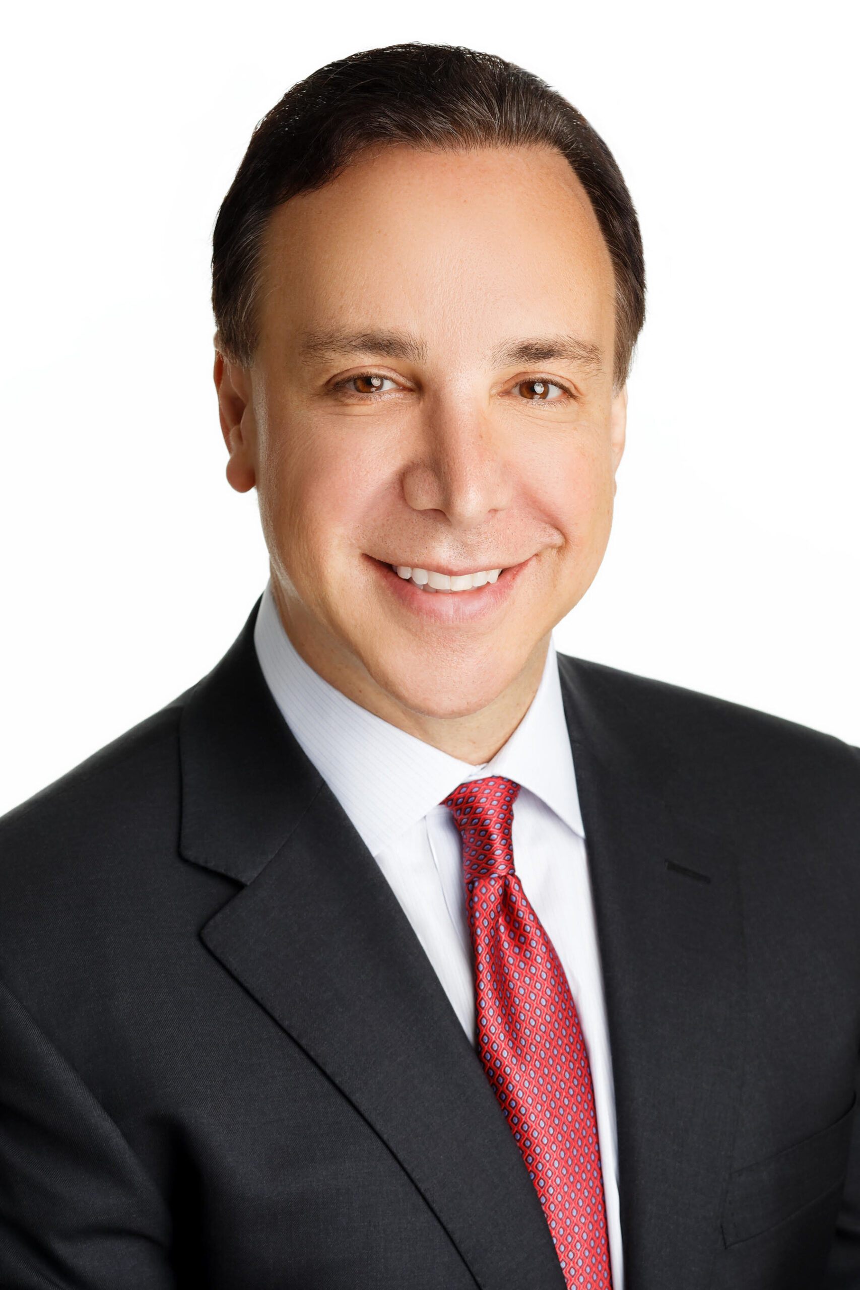 vip-play-inc-appoints-digital-transformation-veteran-les-m.-ottolenghi-as-chief-executive-officer