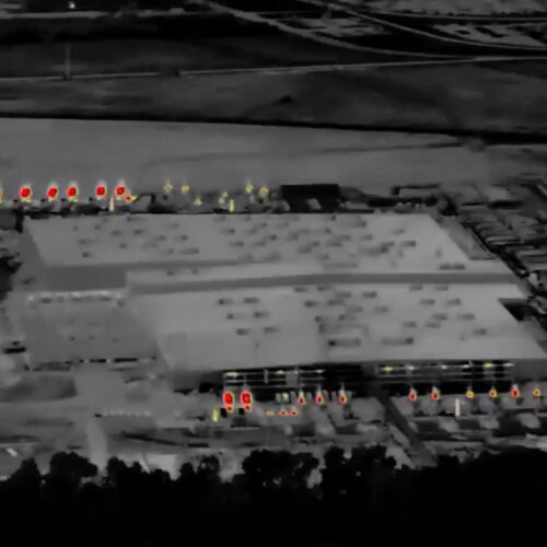 xai-faces-legal-threat-over-alleged-colossus-data-center-pollution-in-memphis