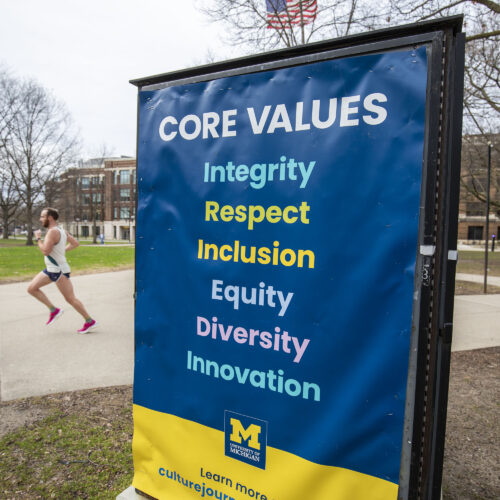 via-the-false-claims-act,-nih-puts-universities-on-edge