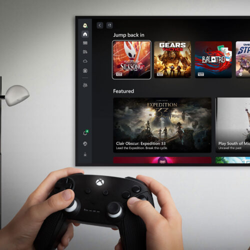 why-microsoft’s-next-xbox-should-just-run-windows-already