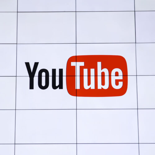 Google’s frighteningly good Veo 3 AI videos to be integrated with YouTube Shorts